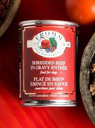 Copyright ©2021 fromm family foods llc all rights reserved. Dog Products Fromm Family Foods