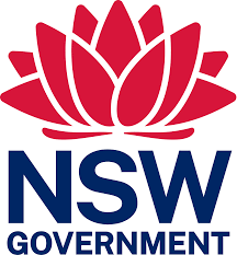 NSW Government