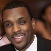 ManCore Leadership Program