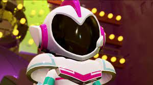 I have finished the game and bought all characters except for 2. The Lego Movie 2 Videogame Cheat Codes All Relic Gamewatcher