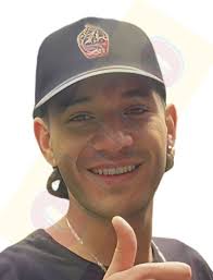 Lo mataron por un espejo?