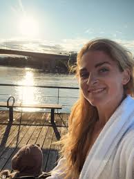 Camilla Salomonsson Hellman