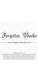 Catur adalah salah satu permainan papan tertua dan populer di dunia. Https Www Forgottenbooks Com De Download Criticalandmiscellaneousessays 10714994 Pdf
