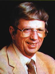 My Altstadt Family Folklore by Elvira Wuschke Howe 2018 was GREAT!…And it's  time again to wish you ein wunderbar Fröhlice Wei