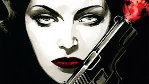 Fatale is a 2020 american thriller film directed by deon taylor, from a screenplay by david loughery. Fatale A Slow On The Draw Review Comiconverse