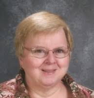 6042099_fbs.jpg?cb=20250428190626