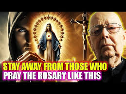 ROME: Reflection by Fr. Alfred Maravilla SDB