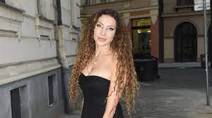 Upload, share, search and download for free. Olga Lounova Prekonala Koronavirus A Rozhodla Se Bojovat V Prvni Linii Super Cz
