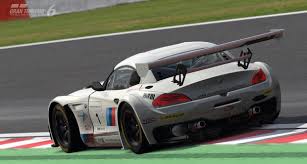 Gran turismo es un juego de playstation 1 del año 1998 que marcó un antes y después en los videojuegos de carreras y uno de los juegos que catapultó al éxito absoluto de playstation sobre otras plataformas como. Gran Turismo 6 El Demo Del Juego Estara Disponible La Proxima Semana Play Reactor