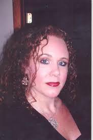 Sundai Van Epps Obituary