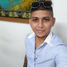 📋 Nominations — Race Meeting 5 (06 September 2025) The list of horses  nominated for the 5th race meeting is now available. 🏇 ➡️ Check out the  full nominations here:  https://www.mtcjockeyclub.com/news/racing/other/2025-09-02/nominations-racemeeting  ...