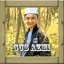 Free android app (4.4 ★, 10,000+ downloads) → sholawat guyang jaran version sung vocal dg muslim syubbanul gus azmi sholawat versi jaran. Lagu Rindu Ayah Sholawat Jaran Goyang Gus Azmi Slunecnice Cz