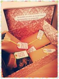El Top De Los Regalos Personalizados La Varita De Leire