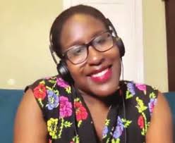 Our community gives us hope