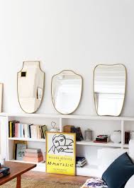 Sezane S New Home Accessories Collection Katie Considers Home Accessories Interior Decor