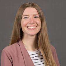 I am thrilled to announce that I have accepted an offer as an HR Intern at  Sammons Financial Group Companies for this summer!