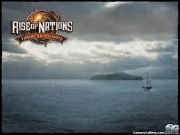 After the promotion ends, the game will be $19.99. Gamers Gallery Rise Of Nations Thrones And Patriots Wallpaper