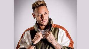 How much is neymar make a year? Neymar Jr Biography Age Height Net Worth 2021 Gf Facts