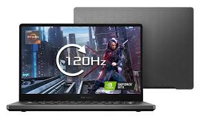 Ryzen 5000 doubles amd's gaming laptop share, but nvidia still rules. Amd Ryzen 4000 Laptops Listed With March 16 Release Date Tom S Hardware