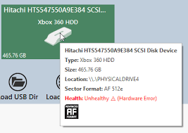 Preorders are now livefor all of the new surface devicesfor fall 2021 we may earn a commission for purchase. Fatxplorer The Official Site Of The Ultimate Xbox Storage Device Explorer