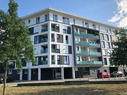 Nur für studierende, bevorzugt studienanfänger: 2 Zimmer Wohnung Zu Vermieten Marie Juchacz Strasse 19 76137 Karlsruhe Sudstadt Mapio Net