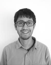 Fra nye Power-to-X-systemer til chatrobotters plagiering