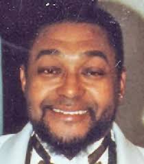 O.B. Murray Obituary (2016)