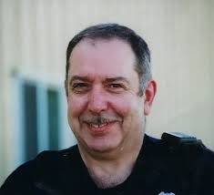 Friends, please allow me to say a few words of remembrance for my good  friend, Sergeant George Orth (E-5), a Mendham native. Some of you who are  reading this knew George from