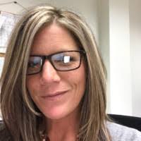 Heather Scheer's Instagram, Twitter & Facebook