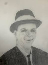 Are the holes in the figure cheeks or eyes?