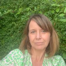 futureleaders #remarkablecareers