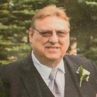 Search Clifford Schultz Obituaries and Funeral Services