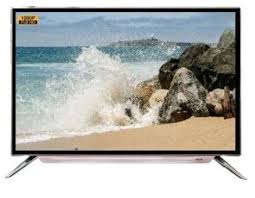 This stunning 50 inch led tv has both style and substance. Wega 50 Inch Smart Led Tv Double Glass With Bass Tube Speakers 1gb 8gb With Android 7 0 Fewabazar Buy Best Products At Best Price Online Genuine Products In Nepal Cheap Online