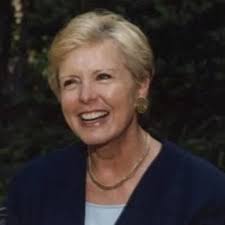 Search Sylvia Mitchell Obituaries and Funeral Services