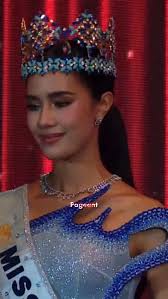 Pageant Palette Official