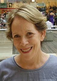 File:Naomi Blumenthal (cropped) (cropped).JPG