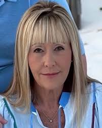 Robin Clements Rainwater Obituary November 15, 2025