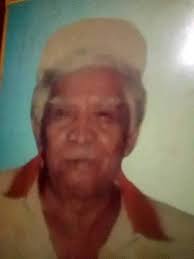 Es el momento de los favoritos del viernes! Comparte el favorito de esta  semana... 🍔🎵📚