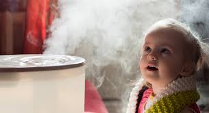 3.5 out of 5 stars 239 $105.74 $ 105. Vaporizer Or Humidifier Which Is Best For Children Babycenter