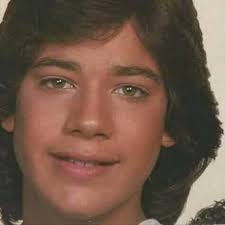 Funeral notice for Ray Bueneman; member if MEN OF BEAUMONT