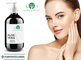 Pump soft curl gel gives a light to medium hold while hydrating your curls at the same time. Aloe Vera Gel 100 Natural 99 Pure Fresh Aloe Vera Juice From Canary Aloe Vera Moisturiser For Face Hair And Body 100 Natural Vegan Aloe Vera Gel Hair Gel Aloevera Pump Bottle