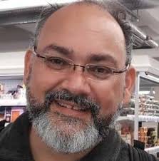 Pós-Graduação Lato Sensu em MBA em Cidades Inteligentes