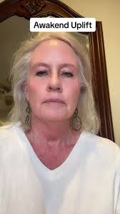 GET YOUR FOCUS ON!! Awakend Uplift helps with cognitive performance!  #brainHealth #fypシ #fyp #nourishyourbodyandmind #FocusedFlow  #changeyourbrain