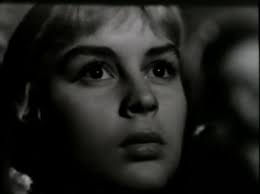 Casa del Ángel, La (1957)