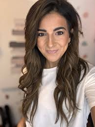 Forgot the roses? Shoes ain't reach yet? Just sign him or her up for the  #IWD5K  https://raceroster.com/events/2025/101024/international-womens-day-5k?fbclid  ...