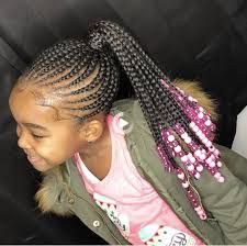 Anto kiara hair for kids and toddlers available for. 64 Super Ideen Fur Tattoo Handgelenk Initialen Anfangliches Tattoo In 2021 Hair Styles Black Kids Hairstyles Kids Hairstyles