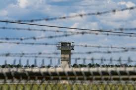 Texas set to carry out first US execution since botched lethal injection of Christa Pike - The Guardian