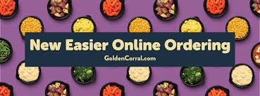 Golden Corral Buffet Grill Home El Paso Texas Menu Prices Restaurant Reviews Facebook
