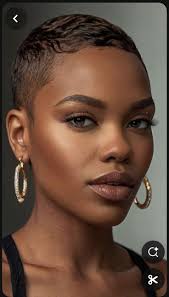 Geneva Tate (geneva0868)