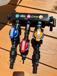 Image result for Seids SW1P 1QJ